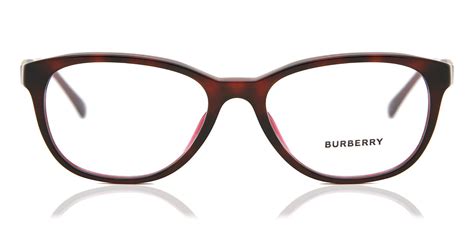 occhiali da vista burberry bordeaux|Optical Frames .